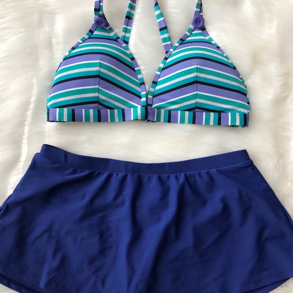 maurices swimwear